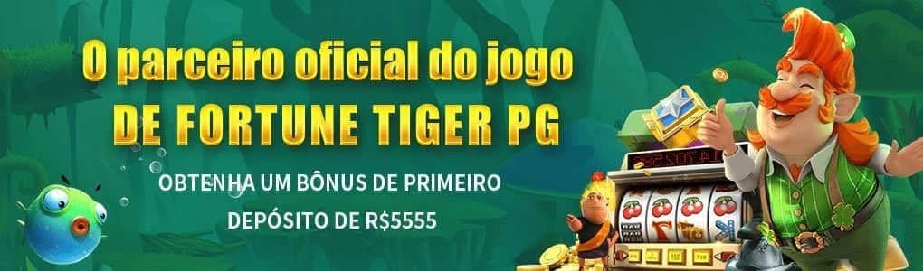qq88444
